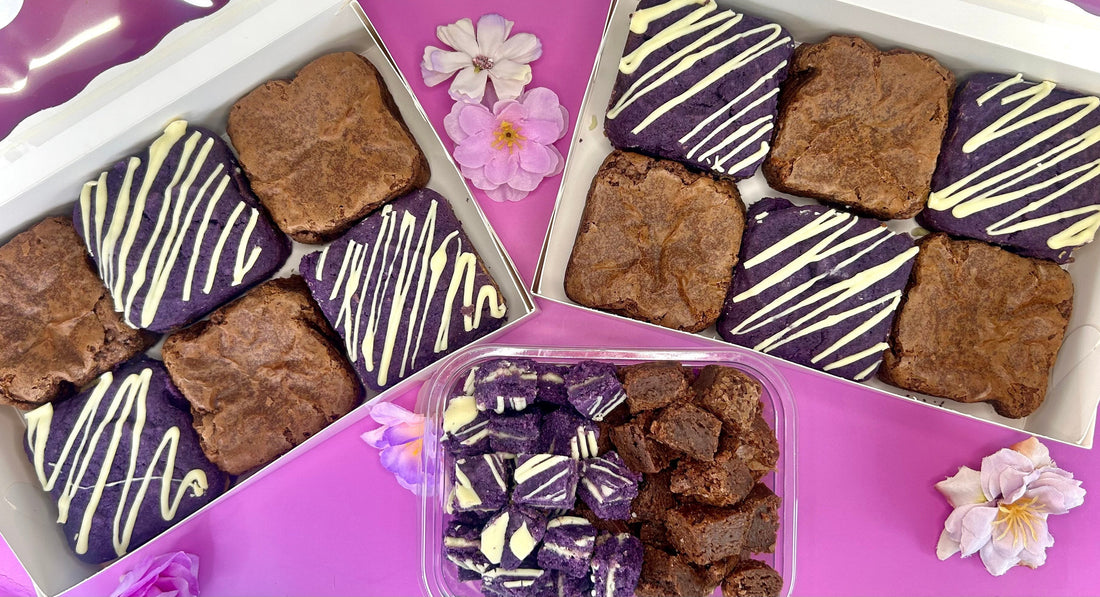 See what our customers had to say about us :)